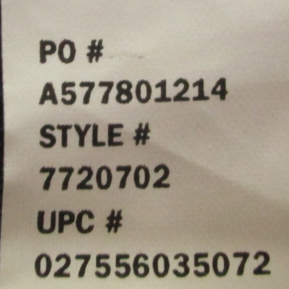 Boston College Jacket Women Medium Gray Orange Tech Warm Up Full Zip Emrboidered - Picture 6 of 7